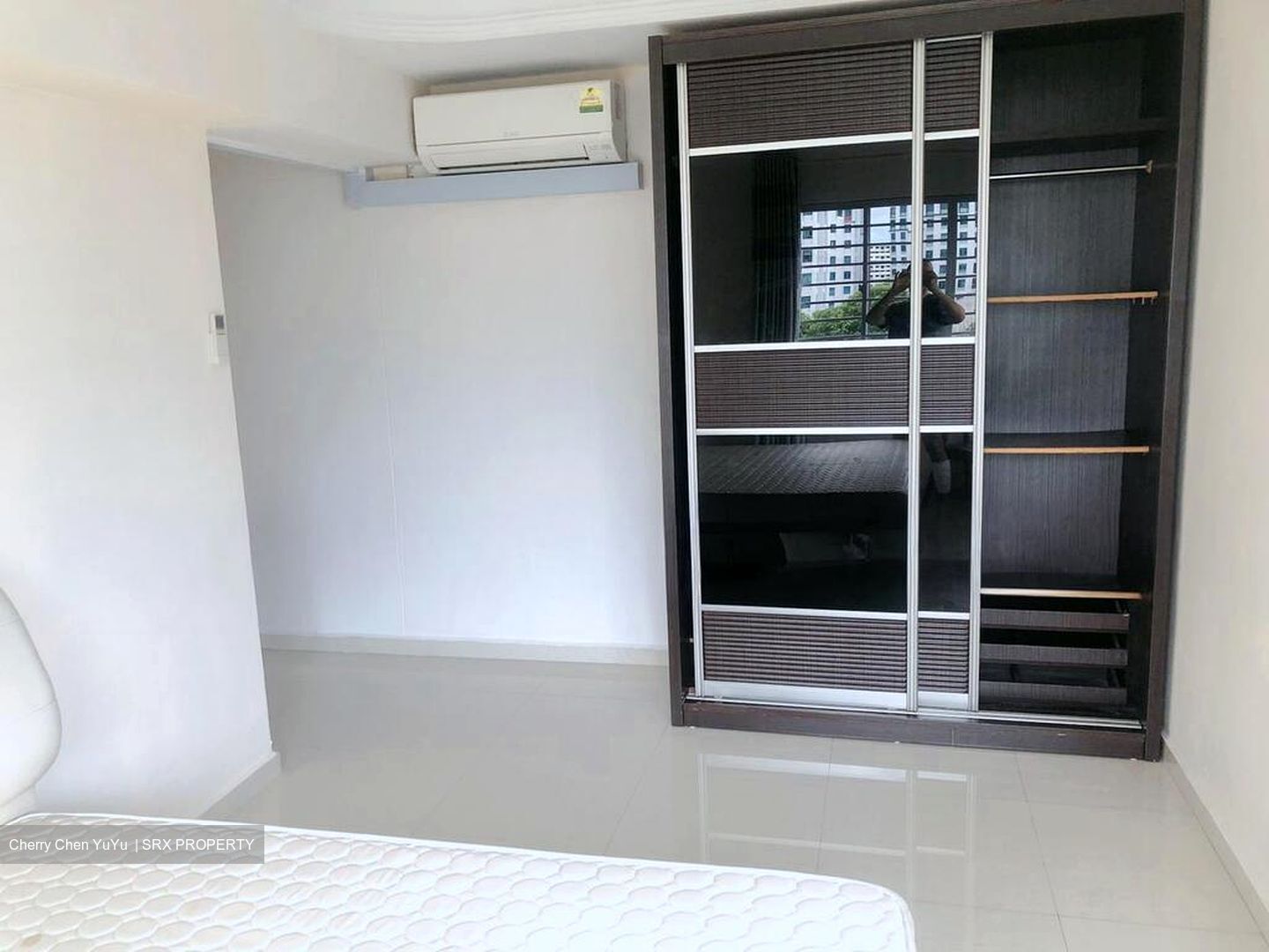 Blk 417 Canberra Road (Sembawang), HDB 5 Rooms #580188111